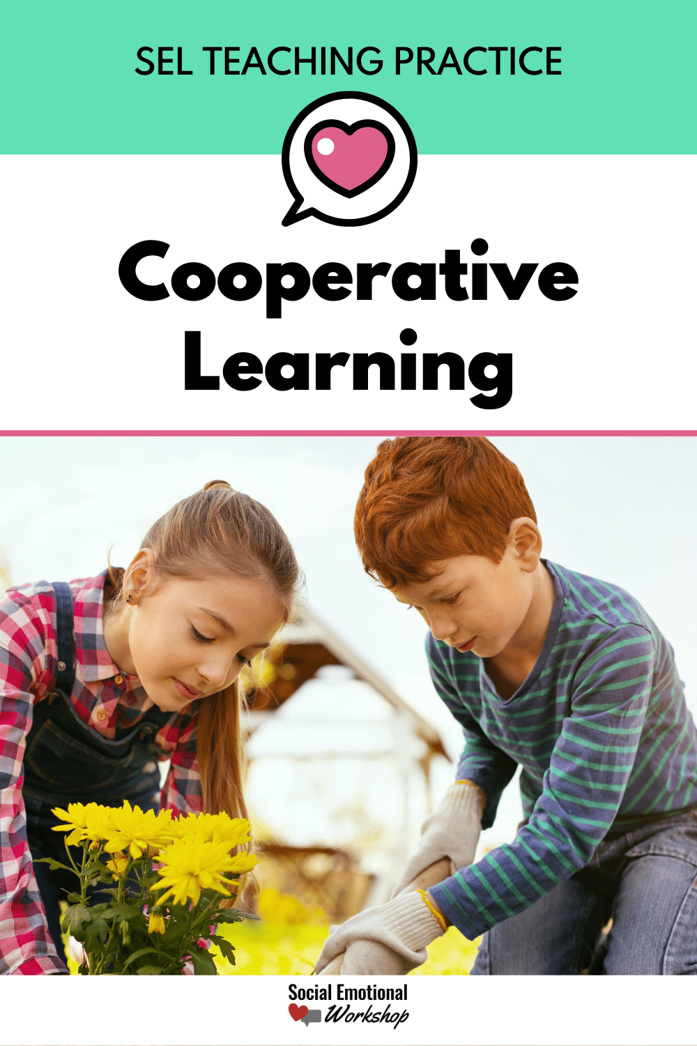 what-is-cooperative-preschool-geist-orchard-cooperative-preschool