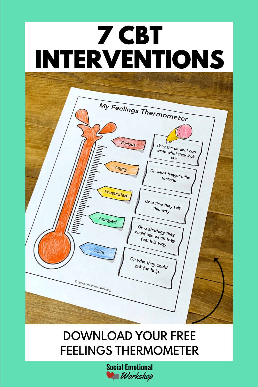 7-cbt-activities-you-can-use-in-school-counseling-social-emotional
