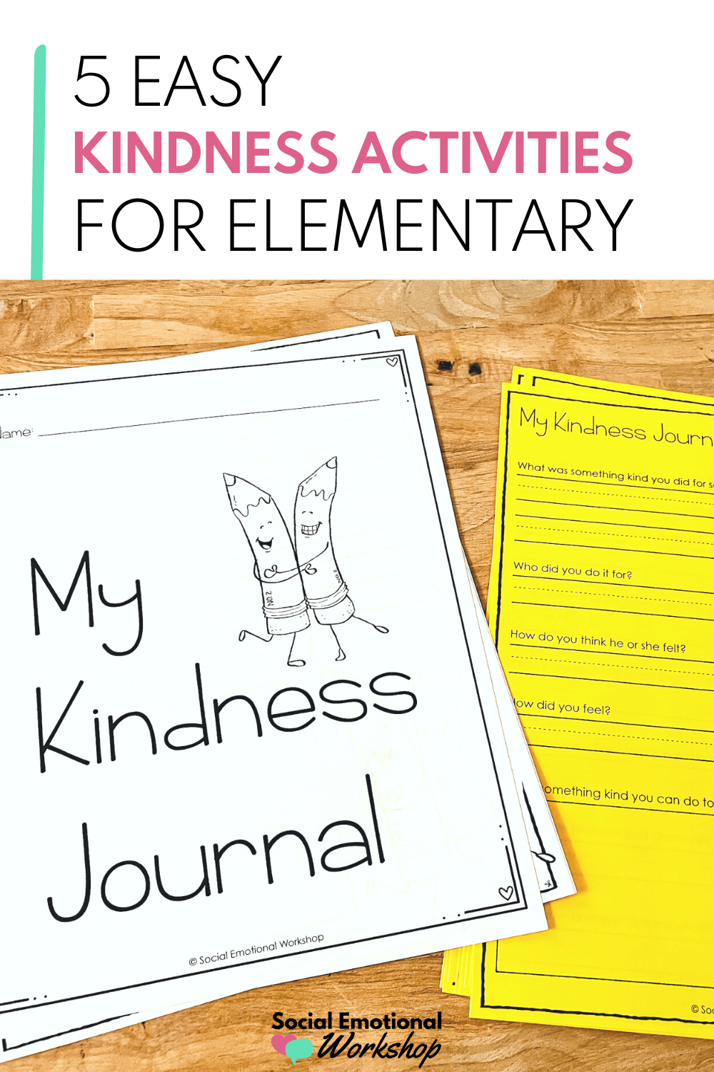 5-easy-kindness-activities-for-elementary-students-social-emotional