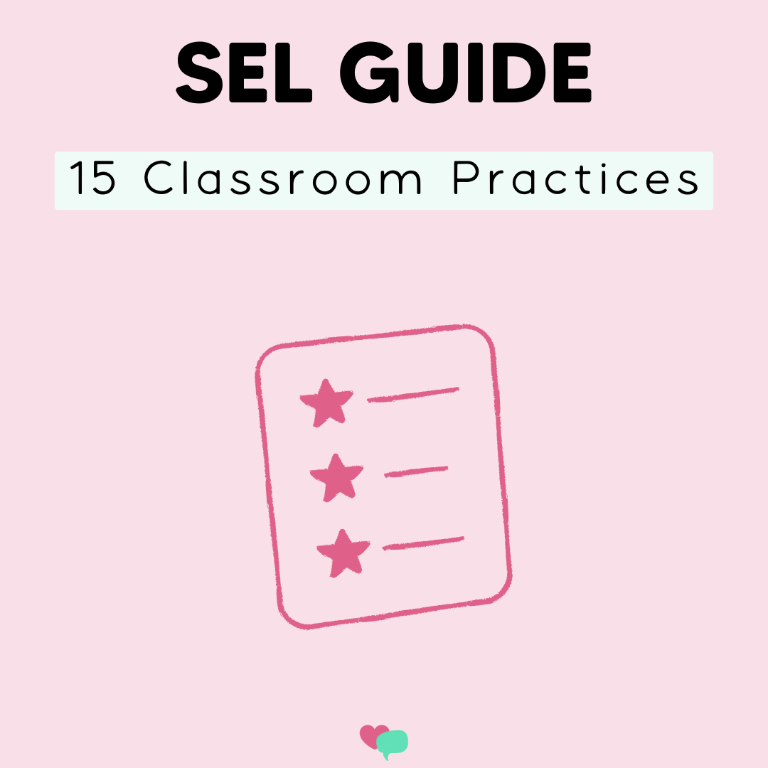 SEL guide